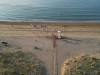 20230819-30_campertour_AT_SLO_IT_DE_mk244