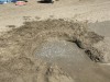 20230819-30_campertour_AT_SLO_IT_DE_mk259