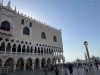 20230819-30_campertour_AT_SLO_IT_DE_mk288