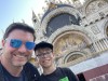20230819-30_campertour_AT_SLO_IT_DE_mk293