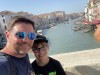 20230819-30_campertour_AT_SLO_IT_DE_mk326