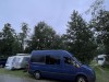 20230819-30_campertour_AT_SLO_IT_DE_mk684