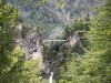 20230819-30_campertour_AT_SLO_IT_DE_mk693