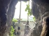 20230819-30_campertour_AT_SLO_IT_DE_mk725