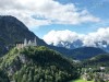 20230819-30_campertour_AT_SLO_IT_DE_mk777