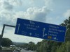 20230819-30_campertour_AT_SLO_IT_DE_mk790