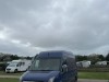 20230913-17_campertour_holland_mk003