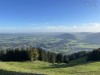 20230929-1003_oberstaufen_mk379