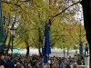 20231104-05_muenchen_mk055