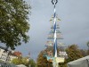 20231104-05_muenchen_mk057