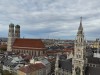 20231104-05_muenchen_mk062