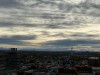 20231104-05_muenchen_mk073