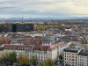 20231104-05_muenchen_mk074