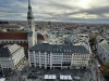 20231104-05_muenchen_mk082