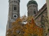 20231104-05_muenchen_mk084