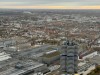 20231104-05_muenchen_mk106