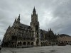 20231104-05_muenchen_mk138