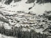 20231208-11_skiing_ischgl_mk004