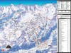 20231208-11_skiing_ischgl_mk005