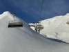 20231208-11_skiing_ischgl_mk085