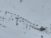 20231208-11_skiing_ischgl_mk167