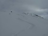 20231208-11_skiing_ischgl_mk171