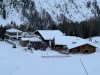 20231208-11_skiing_ischgl_mk174