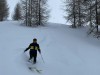 20231208-11_skiing_ischgl_mk191