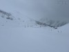 20231208-11_skiing_ischgl_mk203