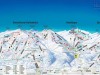 20231226-28_skiing_hochzillertal_mk001