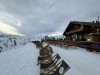 20231226-28_skiing_hochzillertal_mk016