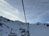 20231226-28_skiing_hochzillertal_mk017