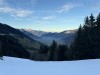 20231226-28_skiing_hochzillertal_mk019