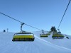 20231226-28_skiing_hochzillertal_mk056