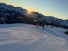 20231226-28_skiing_hochzillertal_mk057