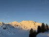 20231226-28_skiing_hochzillertal_mk058