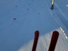 20231226-28_skiing_hochzillertal_mk068