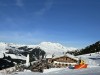 20231226-28_skiing_hochzillertal_mk077