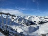 20231226-28_skiing_hochzillertal_mk079