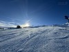 20231226-28_skiing_hochzillertal_mk094