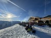 20231226-28_skiing_hochzillertal_mk100