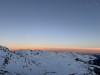 20231226-28_skiing_hochzillertal_mk119