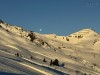 20231226-28_skiing_hochzillertal_mk135