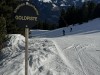 20231226-28_skiing_hochzillertal_mk143