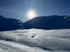 20231230-20240102_skiing_ischgl_mk072