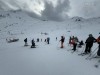 20231230-20240102_skiing_ischgl_mk139