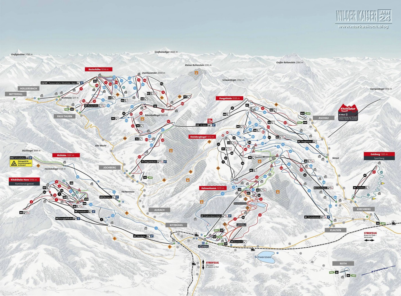 20240119-22_skiing_soell_wilderkaiser_kitzbuehel_mk045