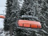 20240119-22_skiing_soell_wilderkaiser_kitzbuehel_mk016