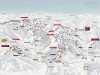 20240119-22_skiing_soell_wilderkaiser_kitzbuehel_mk045