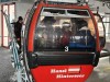 20240119-22_skiing_soell_wilderkaiser_kitzbuehel_mk074